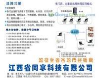 供应管家婆系统软件,二次开发,方为软件_传媒、广电_世界工厂网中国产品信息库