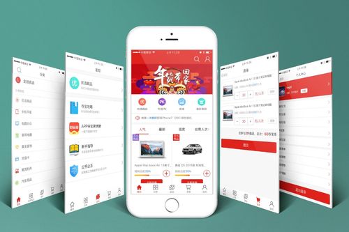 如何判断一家软件外包公司的实力