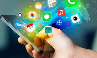 长春手机app软件开发制作外包公司选择三大技巧