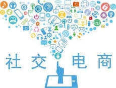 产品展示
