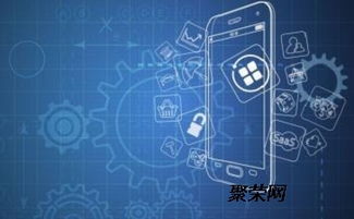 趣闲赚系统开发软件