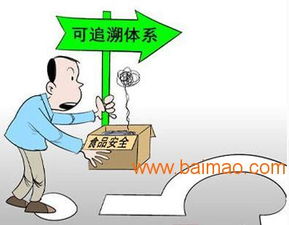 条码仓库管理软件开发 条码追溯管理软件,条码仓库管理软件开发 条码追溯管理软件生产厂家,条码仓库管理软件开发 条码追溯管理软件价格