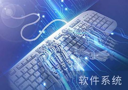 太原php编程培训学校哪里好 太原多元合创教育php编程培训班 太原培训学校